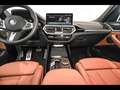 BMW iX3 iX3 M Sport Grigio - thumbnail 6