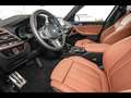 BMW iX3 iX3 M Sport Grigio - thumbnail 5