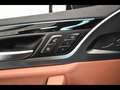 BMW iX3 iX3 M Sport Grijs - thumbnail 16