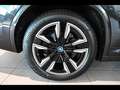 BMW iX3 iX3 M Sport Szürke - thumbnail 4