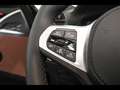 BMW iX3 iX3 M Sport Grigio - thumbnail 14