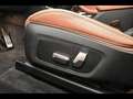 BMW iX3 iX3 M Sport Grijs - thumbnail 17