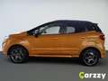 Ford EcoSport 1.0 ECOBOOST ST-LINE - thumbnail 9