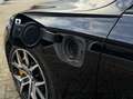 Volvo V60 2.0 T8 AWD PolestarEngineered|pano|H&K|405PK|carpl Noir - thumbnail 22