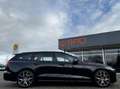 Volvo V60 2.0 T8 AWD PolestarEngineered|pano|H&K|405PK|carpl Noir - thumbnail 10