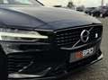 Volvo V60 2.0 T8 AWD PolestarEngineered|pano|H&K|405PK|carpl Noir - thumbnail 27