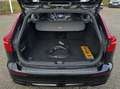 Volvo V60 2.0 T8 AWD PolestarEngineered|pano|H&K|405PK|carpl Noir - thumbnail 20