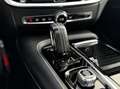 Volvo V60 2.0 T8 AWD PolestarEngineered|pano|H&K|405PK|carpl Noir - thumbnail 9
