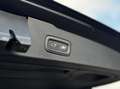 Volvo V60 2.0 T8 AWD PolestarEngineered|pano|H&K|405PK|carpl Noir - thumbnail 25