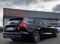 Volvo V60 2.0 T8 AWD PolestarEngineered|pano|H&K|405PK|carpl Noir - thumbnail 7