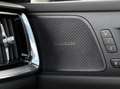 Volvo V60 2.0 T8 AWD PolestarEngineered|pano|H&K|405PK|carpl Noir - thumbnail 28