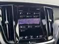 Volvo V60 2.0 T8 AWD PolestarEngineered|pano|H&K|405PK|carpl Noir - thumbnail 16