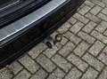 Volvo V60 2.0 T8 AWD PolestarEngineered|pano|H&K|405PK|carpl Noir - thumbnail 17