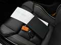 Volvo V60 2.0 T8 AWD PolestarEngineered|pano|H&K|405PK|carpl Noir - thumbnail 24