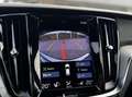 Volvo V60 2.0 T8 AWD PolestarEngineered|pano|H&K|405PK|carpl Noir - thumbnail 14