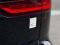 Volvo V60 2.0 T8 AWD PolestarEngineered|pano|H&K|405PK|carpl Noir - thumbnail 29