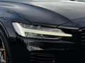 Volvo V60 2.0 T8 AWD PolestarEngineered|pano|H&K|405PK|carpl Noir - thumbnail 18