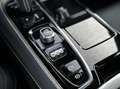 Volvo V60 2.0 T8 AWD PolestarEngineered|pano|H&K|405PK|carpl Noir - thumbnail 23