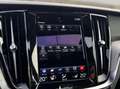 Volvo V60 2.0 T8 AWD PolestarEngineered|pano|H&K|405PK|carpl Noir - thumbnail 21