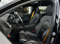 Volvo V60 2.0 T8 AWD PolestarEngineered|pano|H&K|405PK|carpl Noir - thumbnail 4