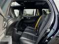 Volvo V60 2.0 T8 AWD PolestarEngineered|pano|H&K|405PK|carpl Noir - thumbnail 13