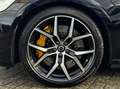 Volvo V60 2.0 T8 AWD PolestarEngineered|pano|H&K|405PK|carpl Noir - thumbnail 8