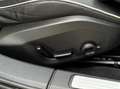Volvo V60 2.0 T8 AWD PolestarEngineered|pano|H&K|405PK|carpl Noir - thumbnail 30