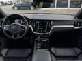 Volvo V60 2.0 T8 AWD PolestarEngineered|pano|H&K|405PK|carpl Noir - thumbnail 2