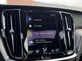 Volvo V60 2.0 T8 AWD PolestarEngineered|pano|H&K|405PK|carpl Noir - thumbnail 26