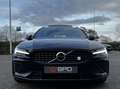 Volvo V60 2.0 T8 AWD PolestarEngineered|pano|H&K|405PK|carpl Noir - thumbnail 12
