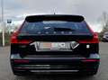 Volvo V60 2.0 T8 AWD PolestarEngineered|pano|H&K|405PK|carpl Noir - thumbnail 5