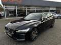 Volvo V60 2.0 T8 AWD PolestarEngineered|pano|H&K|405PK|carpl Noir - thumbnail 15