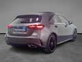 Mercedes-Benz A 180 d Premium Grau - thumbnail 5
