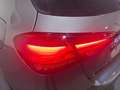 Mercedes-Benz A 180 d Premium Grau - thumbnail 9