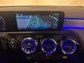 Mercedes-Benz A 180 d Premium Grau - thumbnail 19