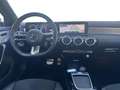 Mercedes-Benz A 180 d Premium Grau - thumbnail 11