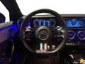Mercedes-Benz A 180 d Premium Grau - thumbnail 12