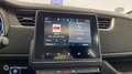 Renault ZOE E-Tech Life charge normale R110 - 21 - thumbnail 18