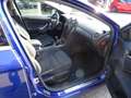Ford Mondeo BUSINESS EDITION TURNIER TDCI, NAVI, PDC, BEH. WSS Azul - thumbnail 8