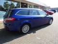 Ford Mondeo BUSINESS EDITION TURNIER TDCI, NAVI, PDC, BEH. WSS Azul - thumbnail 6
