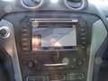 Ford Mondeo BUSINESS EDITION TURNIER TDCI, NAVI, PDC, BEH. WSS Azul - thumbnail 12
