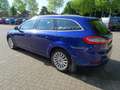 Ford Mondeo BUSINESS EDITION TURNIER TDCI, NAVI, PDC, BEH. WSS Azul - thumbnail 4