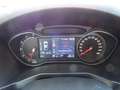 Ford Mondeo BUSINESS EDITION TURNIER TDCI, NAVI, PDC, BEH. WSS Azul - thumbnail 11