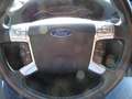 Ford Mondeo BUSINESS EDITION TURNIER TDCI, NAVI, PDC, BEH. WSS Azul - thumbnail 10