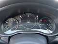 Mazda CX-30 180PS - BOSE, MATRIX LED, HEAD UP, 8 FACH BEREIFT Rot - thumbnail 12