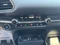 Mazda CX-30 180PS - BOSE, MATRIX LED, HEAD UP, 8 FACH BEREIFT Rot - thumbnail 15