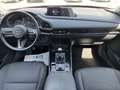 Mazda CX-30 180PS - BOSE, MATRIX LED, HEAD UP, 8 FACH BEREIFT Rot - thumbnail 10
