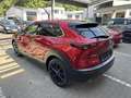 Mazda CX-30 180PS - BOSE, MATRIX LED, HEAD UP, 8 FACH BEREIFT Rot - thumbnail 4
