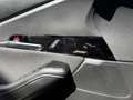Mazda CX-30 180PS - BOSE, MATRIX LED, HEAD UP, 8 FACH BEREIFT Rot - thumbnail 16