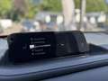 Mazda CX-30 180PS - BOSE, MATRIX LED, HEAD UP, 8 FACH BEREIFT Rot - thumbnail 13